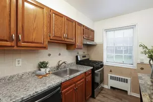 32A W Roselle Ave, Roselle Park, NJ 07204 - Photo 10