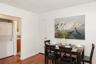 32A W Roselle Ave, Roselle Park, NJ 07204 - Photo 8