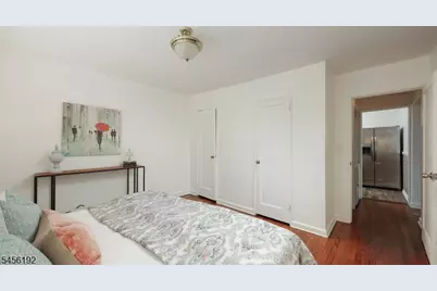 32A W Roselle Ave #32A, Roselle Park, NJ 07204 - Photo 14