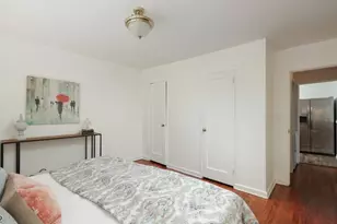 32A W Roselle Ave, Roselle Park, NJ 07204 - Photo 14