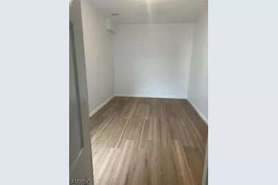 995 S Orange Ave #2, Newark, NJ 07106 - Photo 4