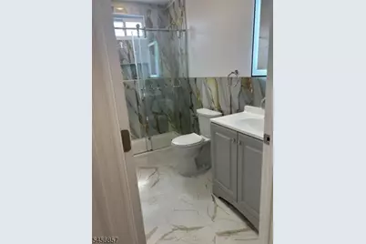 995 S Orange Ave #2, Newark, NJ 07106 - Photo 8