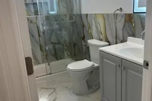 995 S Orange Ave, Newark, NJ 07106 - Photo 8