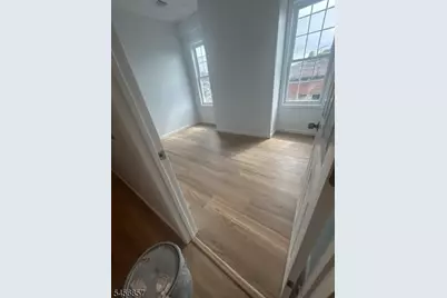 995 S Orange Ave #2, Newark, NJ 07106 - Photo 6