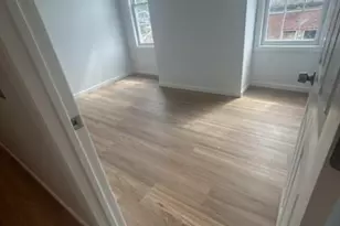 995 S Orange Ave, Newark, NJ 07106 - Photo 6