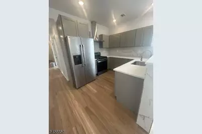 995 S Orange Ave #2, Newark, NJ 07106 - Photo 2