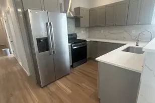 995 S Orange Ave, Newark, NJ 07106 - Photo 2