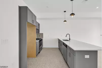 127 South Ave #201, Passaic, NJ 07055 - Photo 8