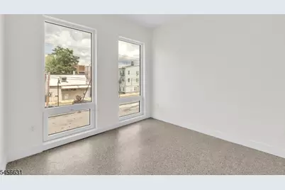127 South Ave #201, Passaic, NJ 07055 - Photo 4