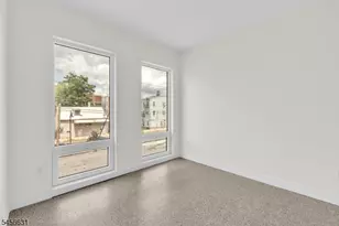 127 South Ave, Passaic, NJ 07055 - Photo 4