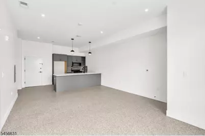 127 South Ave #201, Passaic, NJ 07055 - Photo 2