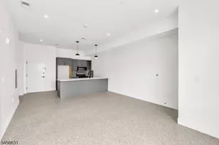 127 South Ave, Passaic, NJ 07055 - Photo 2