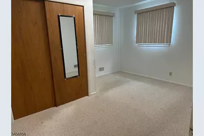 97 Cayuga Ave, Rockaway Township, NJ 07866 - Photo 14
