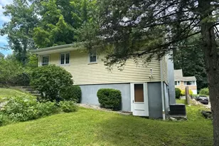 97 Cayuga Ave, Rockaway Township, NJ 07866 - Photo 4