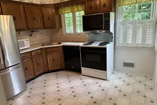 97 Cayuga Ave, Rockaway Township, NJ 07866 - Photo 6