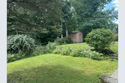 97 Cayuga Ave, Rockaway Township, NJ 07866 - Photo 22