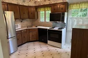 97 Cayuga Ave, Rockaway Township, NJ 07866 - Photo 10