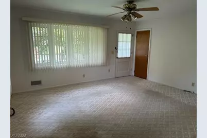 97 Cayuga Ave, Rockaway Township, NJ 07866 - Photo 8