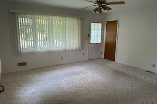97 Cayuga Ave, Rockaway Township, NJ 07866 - Photo 8