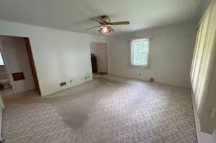97 Cayuga Ave, Rockaway Township, NJ 07866 - Photo 12