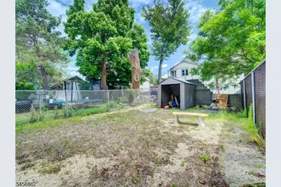 196 Lafayette Street, Orange, NJ 07050 - Photo 12