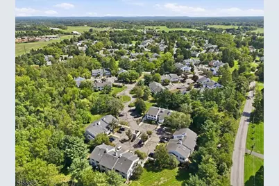 410 Ferncrest Ct, Readington, NJ 08887 - Photo 28