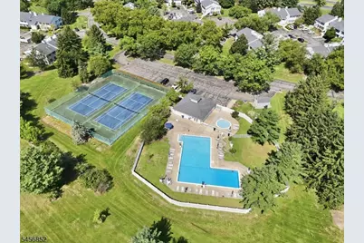 410 Ferncrest Ct, Readington, NJ 08887 - Photo 30