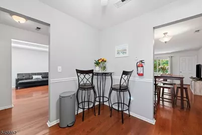 410 Ferncrest Ct, Readington, NJ 08887 - Photo 18