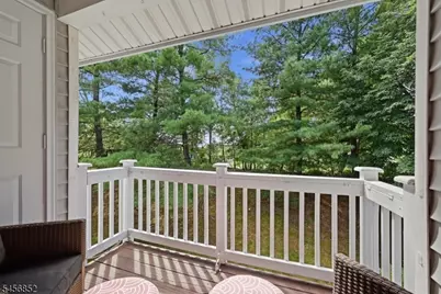 410 Ferncrest Ct, Readington, NJ 08887 - Photo 24