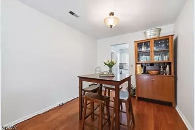 410 Ferncrest Ct, Readington, NJ 08887 - Photo 14