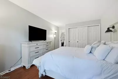 410 Ferncrest Ct, Readington, NJ 08887 - Photo 22