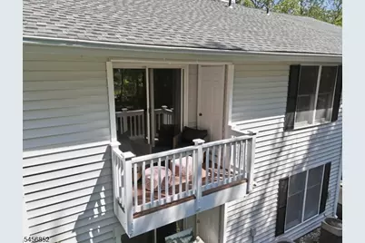 410 Ferncrest Ct, Readington, NJ 08887 - Photo 26