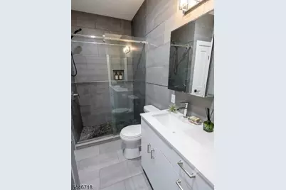 580 Palisade Ave #302, Jersey City, NJ 07307 - Photo 10