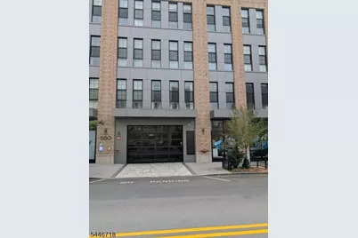 580 Palisade Ave #302, Jersey City, NJ 07307 - Photo 16