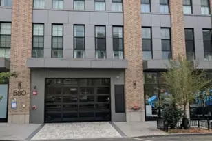 580 Palisade Ave, Jersey City, NJ 07307 - Photo 16