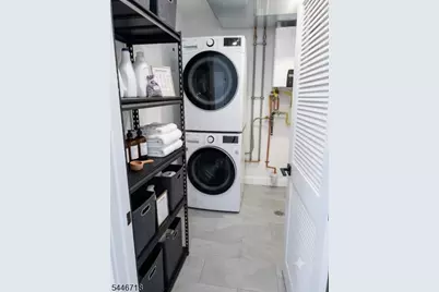 580 Palisade Ave #302, Jersey City, NJ 07307 - Photo 6