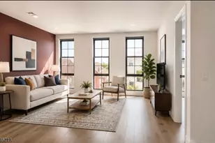 580 Palisade Ave, Jersey City, NJ 07307 - Photo 2