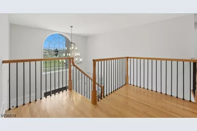 10 Old Forge Rd, Green Township, NJ 07821 - Photo 8