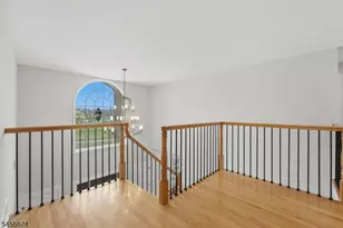 10 Old Forge Rd, Green Township, NJ 07821 - Photo 8
