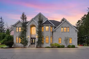 10 Old Forge Rd, Green Township, NJ 07821 - Photo 2