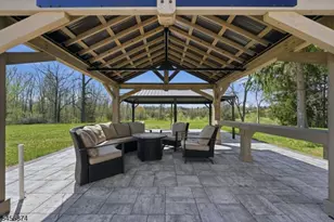 10 Old Forge Rd, Green Township, NJ 07821 - Photo 10