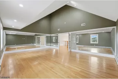 10 Old Forge Rd, Green Township, NJ 07821 - Photo 12