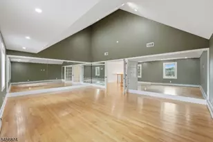 10 Old Forge Rd, Green Township, NJ 07821 - Photo 12