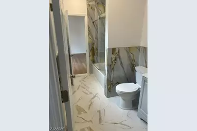 995 S Orange Ave #3, Newark, NJ 07106 - Photo 8