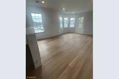 995 S Orange Ave #3, Newark, NJ 07106 - Photo 2