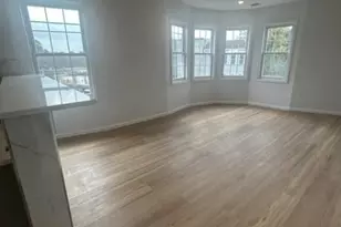 995 S Orange Ave, Newark, NJ 07106 - Photo 2