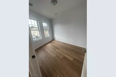 995 S Orange Ave #3, Newark, NJ 07106 - Photo 6