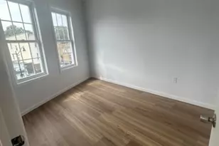 995 S Orange Ave, Newark, NJ 07106 - Photo 6