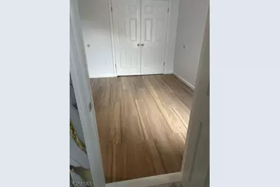 995 S Orange Ave #3, Newark, NJ 07106 - Photo 4