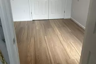 995 S Orange Ave, Newark, NJ 07106 - Photo 4